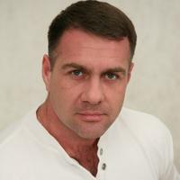 Отзыв от Андрей - Виза Destination Thailand